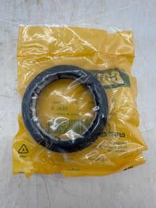 Caterpillar 3N-1372 / 9X-7529 OEM Joint Seal *Lot of (7)* (New)
