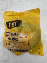 Load image into Gallery viewer, Caterpillar 3N-1372 / 9X-7529 OEM Joint Seal *Lot of (7)* (New)