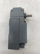 Load image into Gallery viewer, Eaton Cutler-Hammer E50AR1 Series A2 Limit Switch, Side Rotary, Std Spring (Open Box)