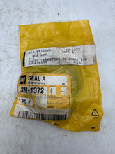 Load image into Gallery viewer, Caterpillar 3N-1372 / 9X-7529 OEM Joint Seal *Lot of (7)* (New)