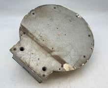 Load image into Gallery viewer, Simrad Robertson Panorama 1 Rudder Angle Indicator, 24VDC (Used)