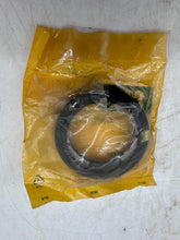 Load image into Gallery viewer, Caterpillar 3N-1372 / 9X-7529 OEM Joint Seal *Lot of (7)* (New)