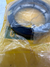 Load image into Gallery viewer, Caterpillar 3N-1372 / 9X-7529 OEM Joint Seal *Lot of (7)* (New)