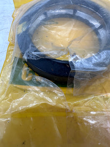 Caterpillar 3N-1372 / 9X-7529 OEM Joint Seal *Lot of (7)* (New)