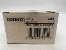 Load image into Gallery viewer, Perko 0895 Medium Screw Socket Assembly *Lot of (3)* (Open Box)