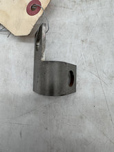 Load image into Gallery viewer, Caterpillar 3N-2422 OEM Oil Cooler Tube Mounting Bracket, 0.12&quot; Thick (No Box)