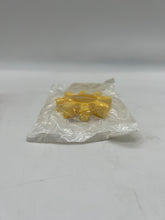 Load image into Gallery viewer, Lovejoy CJ38-SPIDER-92A-YELLOW-URE Jaw Coupling Insert *Lot of (3)* (Open Box)
