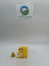 Load image into Gallery viewer, Caterpillar 2N-9298 OEM Intake Valve Guide, 128.5mm Length *Lot of (8)* (New)