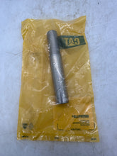 Load image into Gallery viewer, Caterpillar 2N-9298 OEM Intake Valve Guide, 128.5mm Length *Lot of (8)* (New)