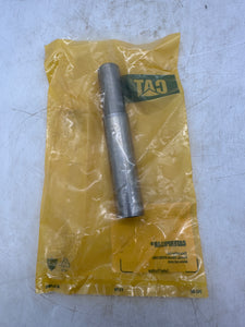 Caterpillar 2N-9298 OEM Intake Valve Guide, 128.5mm Length *Lot of (8)* (New)