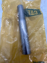 Load image into Gallery viewer, Caterpillar 2N-9298 OEM Intake Valve Guide, 128.5mm Length *Lot of (8)* (New)