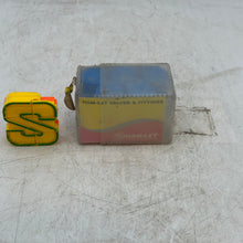 Load image into Gallery viewer, Ham-Let 768LSS1/2X3/4 1/2" Tube x 3/4" MNPT Male Connector, 316SS *Box of (5)* (New)