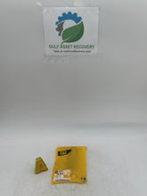 Load image into Gallery viewer, Caterpillar 2N-9299 OEM Exhaust Valve Guide, 138.2mm Length *Lot of (8)* (New)