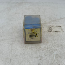Load image into Gallery viewer, Ham-Let 768LSS1/2X3/4 1/2" Tube x 3/4" MNPT Male Connector, 316SS *Box of (5)* (New)
