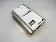 Load image into Gallery viewer, Charles 93-PS2415A C-Power Power Supply, In: 120V/7A Out: 24V/15A (Used)