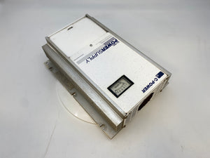 Charles 93-PS2415A C-Power Power Supply, In: 120V/7A Out: 24V/15A (Used)