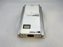 Load image into Gallery viewer, Charles 93-PS2415A C-Power Power Supply, In: 120V/7A Out: 24V/15A (Used)