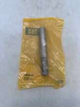 Load image into Gallery viewer, Caterpillar 2N-9299 OEM Exhaust Valve Guide, 138.2mm Length *Lot of (8)* (New)