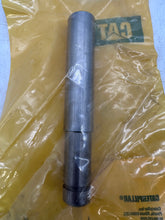 Load image into Gallery viewer, Caterpillar 2N-9299 OEM Exhaust Valve Guide, 138.2mm Length *Lot of (8)* (New)