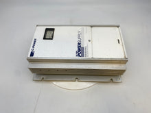 Load image into Gallery viewer, Charles 93-PS2415A C-Power Power Supply, In: 120V/7A Out: 24V/15A (Used)