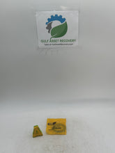 Load image into Gallery viewer, Caterpillar 2N-3553 OEM Engine Oil Cooler Seal, 7.214mm Thick *Lot of (5)* (New)