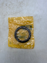 Load image into Gallery viewer, Caterpillar 2N-3553 OEM Engine Oil Cooler Seal, 7.214mm Thick *Lot of (5)* (New)