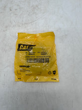 Load image into Gallery viewer, Caterpillar 2N-9299 OEM Exhaust Insert Valve Seat, 15.88mm Thick *Lot of (8)* (New)