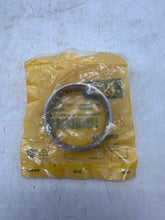 Load image into Gallery viewer, Caterpillar 2N-9299 OEM Exhaust Insert Valve Seat, 15.88mm Thick *Lot of (8)* (New)