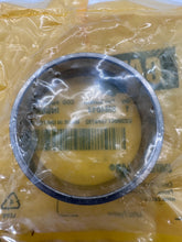 Load image into Gallery viewer, Caterpillar 2N-9299 OEM Exhaust Insert Valve Seat, 15.88mm Thick *Lot of (8)* (New)