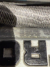Load image into Gallery viewer, Detroit Diesel 16V-92TA Engine w/ Twin Disc MG 540 Marine Gear 3.91:1 Ratio (Used)