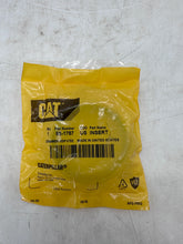 Load image into Gallery viewer, Caterpillar 5S-1757 OEM Steel Alloy Casted Inlet Valve Insert Seat, 57.90mm *Lot of (8)* (New)