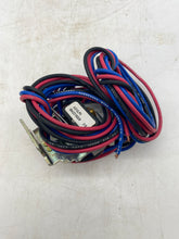 Load image into Gallery viewer, Eaton Cutler-Hammer A3X3LPK Auxiliary Switch (No Box)