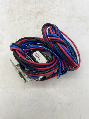 Eaton Cutler-Hammer A3X3LPK Auxiliary Switch (No Box)