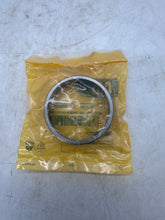 Load image into Gallery viewer, Caterpillar 5S-1757 OEM Steel Alloy Casted Inlet Valve Insert Seat, 57.90mm *Lot of (8)* (New)