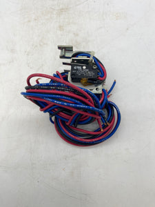 Eaton Cutler-Hammer A3X3LPK Auxiliary Switch (No Box)