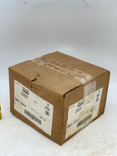 Load image into Gallery viewer, Allen-Bradley 800H-3HZ4Y 30mm Push Button Enclosure, 3 Hole, Fiberglass (New)