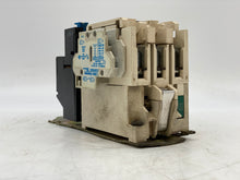 Load image into Gallery viewer, Eaton Cutler-Hammer CE15GN3BB Contactor Size 2, 220/240V 50/60Hz Coil (Used)