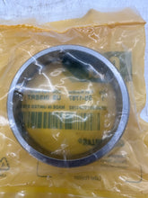 Load image into Gallery viewer, Caterpillar 5S-1757 OEM Steel Alloy Casted Inlet Valve Insert Seat, 57.90mm *Lot of (8)* (New)