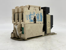 Load image into Gallery viewer, Eaton Cutler-Hammer CE15GN3BB Contactor Size 2, 220/240V 50/60Hz Coil (Used)