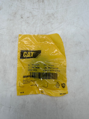 Caterpillar 7N-7639 OEM Cylinder Head Valve Rotator *Lot of (16)* (New)