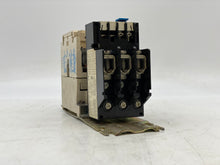 Load image into Gallery viewer, Eaton Cutler-Hammer CE15GN3BB Contactor Size 2, 220/240V 50/60Hz Coil (Used)