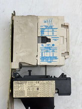 Load image into Gallery viewer, Eaton Cutler-Hammer CE15GN3BB Contactor Size 2, 220/240V 50/60Hz Coil (Used)