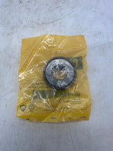Load image into Gallery viewer, Caterpillar 7N-7639 OEM Cylinder Head Valve Rotator *Lot of (16)* (New)