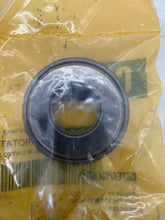 Load image into Gallery viewer, Caterpillar 7N-7639 OEM Cylinder Head Valve Rotator *Lot of (16)* (New)