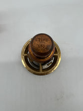 Load image into Gallery viewer, Detroit Diesel 5172141 Thermostat *Lot of (2)* (Open Box)