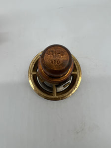 Detroit Diesel 5172141 Thermostat *Lot of (2)* (Open Box)