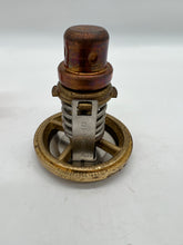 Load image into Gallery viewer, Detroit Diesel 5172141 Thermostat *Lot of (2)* (Open Box)