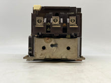 Load image into Gallery viewer, Cutler-Hammer A10EN0 Motor Starter NEMA Size 3 208V/60Hz Coil (Used)