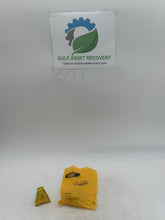 Load image into Gallery viewer, Caterpillar 3F-7445 OEM Sleeve Bearing, 34.404mm OD *Lot of (16)* (New)