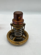 Load image into Gallery viewer, Detroit Diesel 5172141 Thermostat *Lot of (2)* (Open Box)